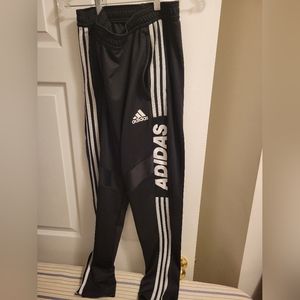 Mens adidas pants